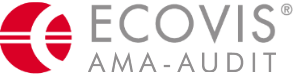 ECOVIS AMA-Audit 